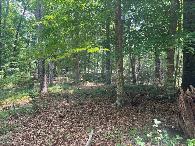00 Promontory Ridge Lot 45 Stillwater, Seneca, SC 29672