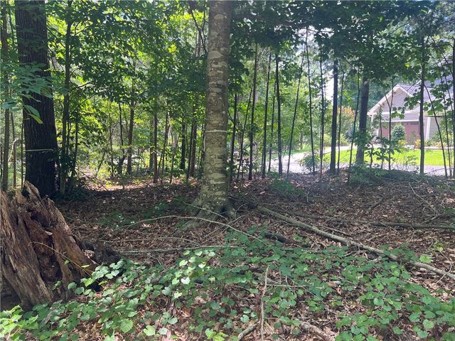 00 Promontory Ridge Lot 45 Stillwater, Seneca, SC 29672