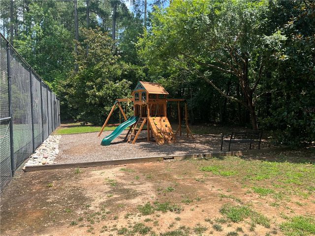 00 Promontory Ridge Lot 45 Stillwater, Seneca, SC 29672