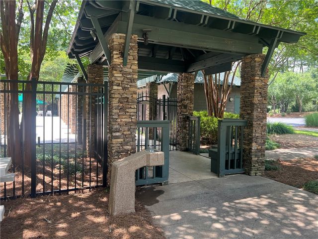 00 Promontory Ridge Lot 45 Stillwater, Seneca, SC 29672