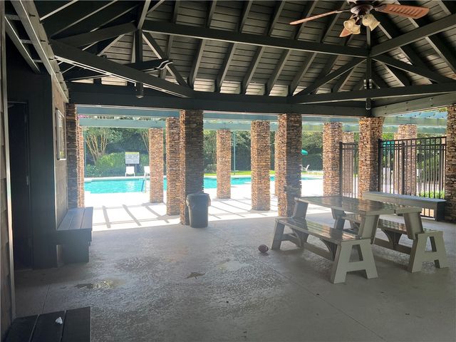00 Promontory Ridge Lot 45 Stillwater, Seneca, SC 29672
