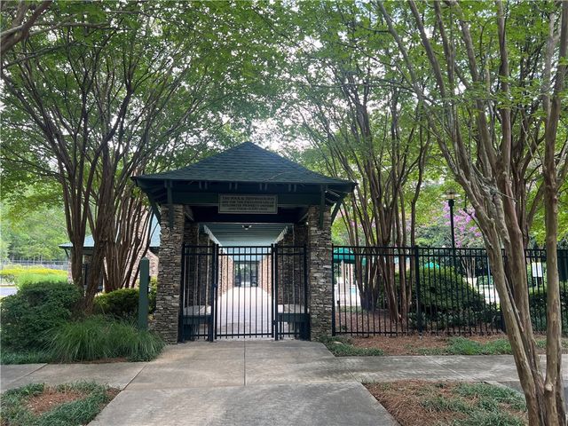 00 Promontory Ridge Lot 45 Stillwater, Seneca, SC 29672