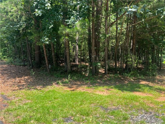 00 Promontory Ridge Lot 45 Stillwater, Seneca, SC 29672