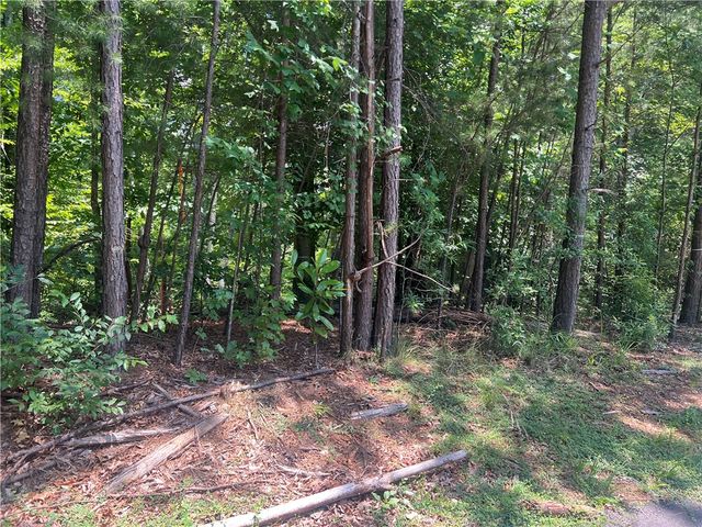 00 Promontory Ridge Lot 45 Stillwater, Seneca, SC 29672