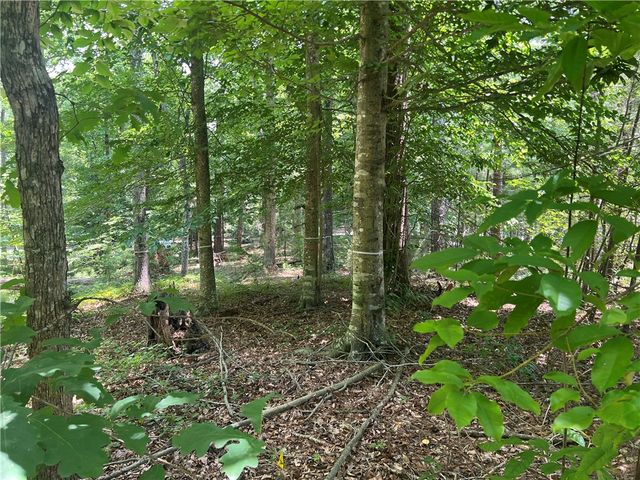 00 Promontory Ridge Lot 45 Stillwater, Seneca, SC 29672