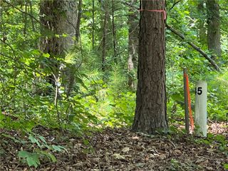 00 Promontory Ridge Lot 45 Stillwater, Seneca, SC 29672