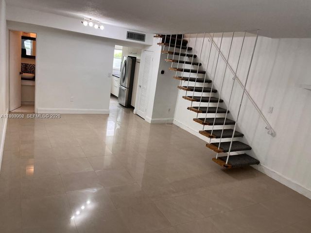 9455 Bay Harbor Ter 8S, Bay Harbor Islands, FL 33154