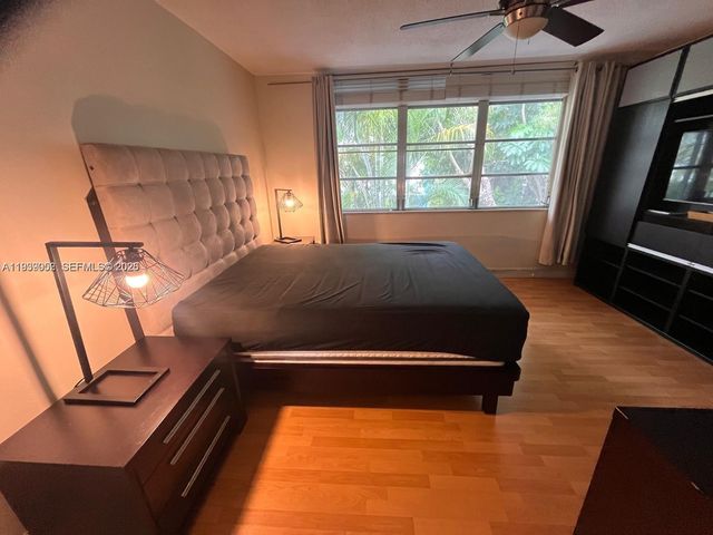 9455 Bay Harbor Ter 8S, Bay Harbor Islands, FL 33154