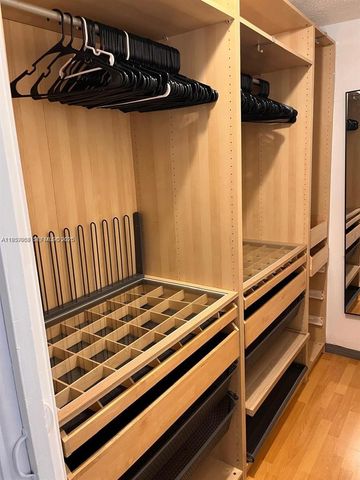 9455 Bay Harbor Ter 8S, Bay Harbor Islands, FL 33154