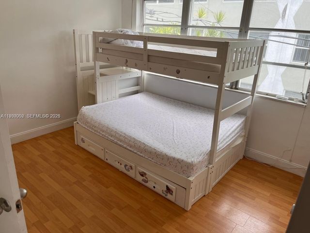 9455 Bay Harbor Ter 8S, Bay Harbor Islands, FL 33154