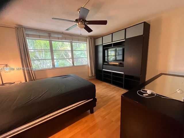 9455 Bay Harbor Ter 8S, Bay Harbor Islands, FL 33154