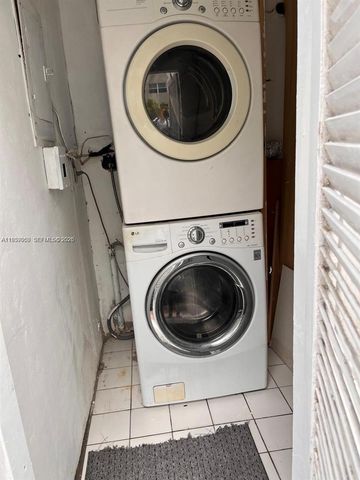 9455 Bay Harbor Ter 8S, Bay Harbor Islands, FL 33154