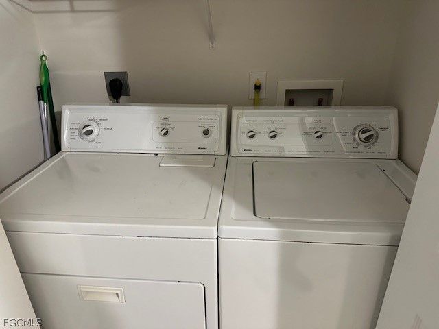 15999 Mandolin Bay DR 205, Fort Myers, FL 33908