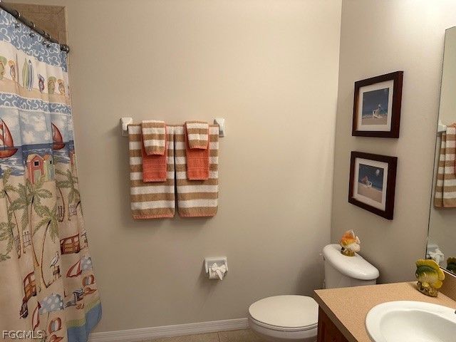 15999 Mandolin Bay DR 205, Fort Myers, FL 33908