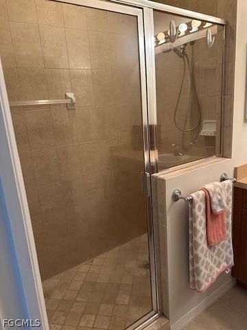 15999 Mandolin Bay DR 205, Fort Myers, FL 33908