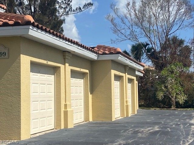 15999 Mandolin Bay DR 205, Fort Myers, FL 33908