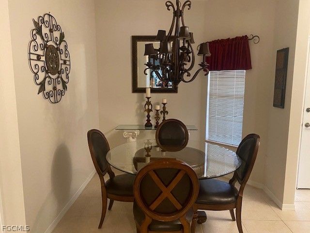 15999 Mandolin Bay DR 205, Fort Myers, FL 33908