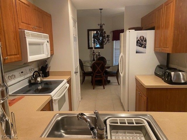 15999 Mandolin Bay DR 205, Fort Myers, FL 33908