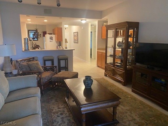 15999 Mandolin Bay DR 205, Fort Myers, FL 33908