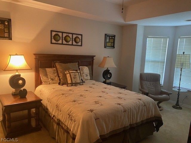 15999 Mandolin Bay DR 205, Fort Myers, FL 33908