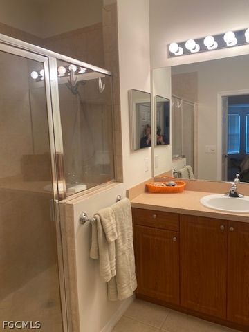 15999 Mandolin Bay DR 205, Fort Myers, FL 33908