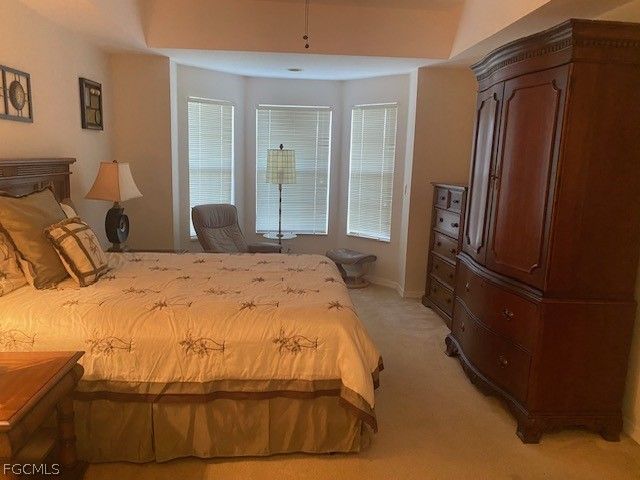 15999 Mandolin Bay DR 205, Fort Myers, FL 33908