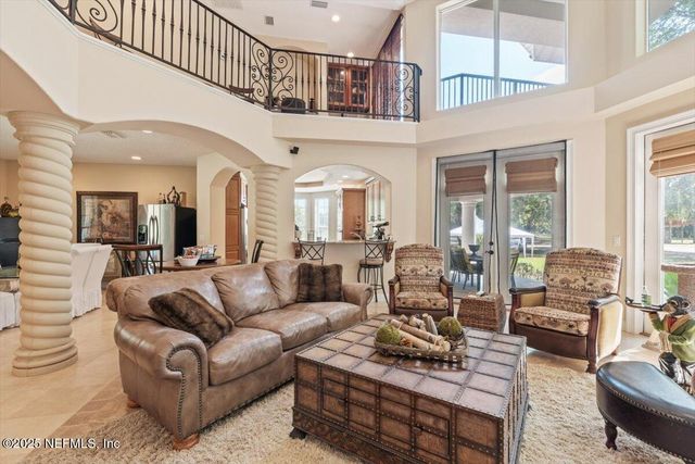 5849 COUNTY ROAD 315C, Keystone Heights, FL 32656