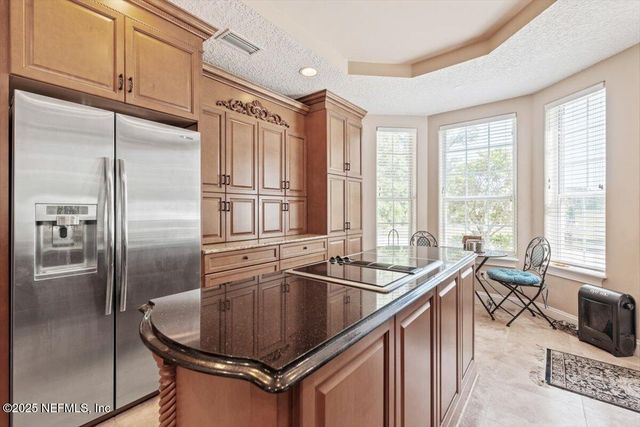 5849 COUNTY ROAD 315C, Keystone Heights, FL 32656