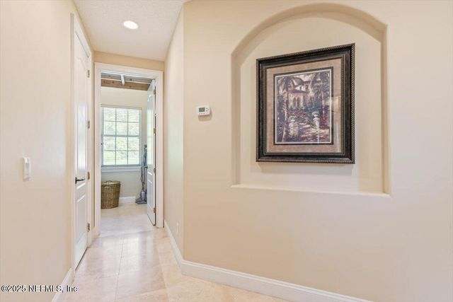 5849 COUNTY ROAD 315C, Keystone Heights, FL 32656