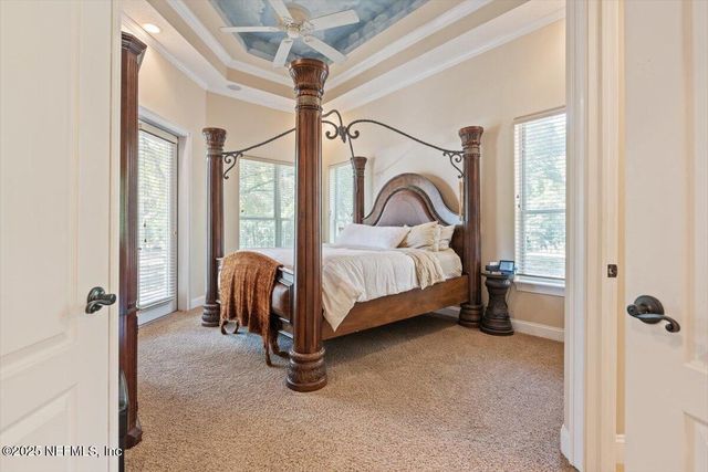 5849 COUNTY ROAD 315C, Keystone Heights, FL 32656