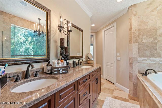 5849 COUNTY ROAD 315C, Keystone Heights, FL 32656