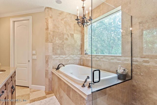 5849 COUNTY ROAD 315C, Keystone Heights, FL 32656
