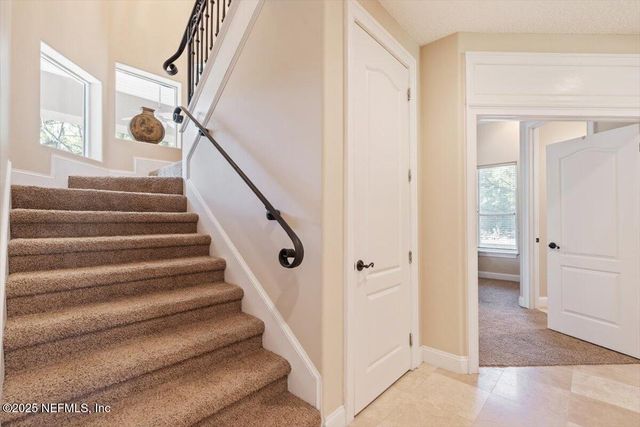 5849 COUNTY ROAD 315C, Keystone Heights, FL 32656