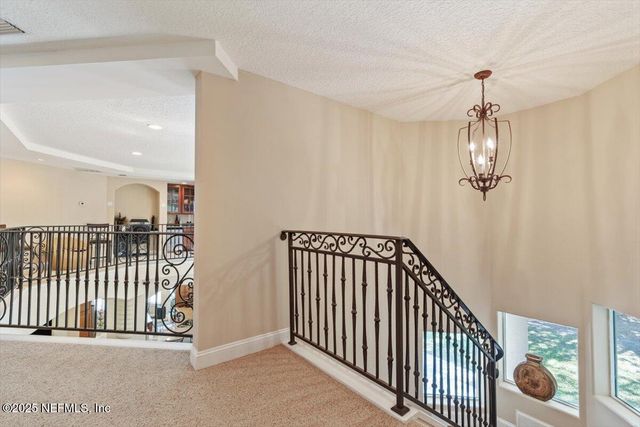 5849 COUNTY ROAD 315C, Keystone Heights, FL 32656