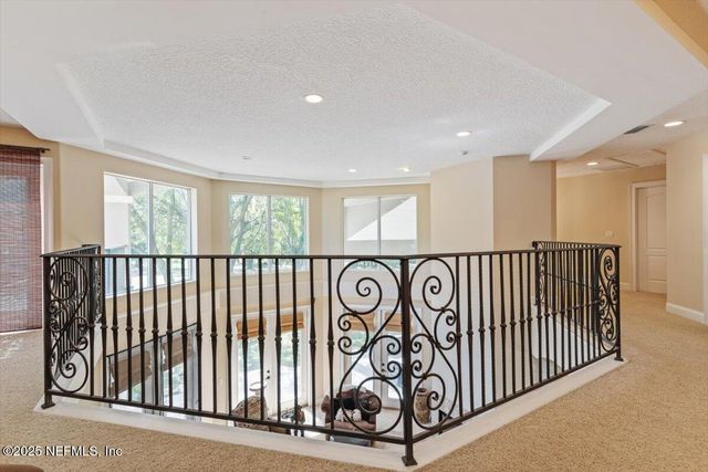 5849 COUNTY ROAD 315C, Keystone Heights, FL 32656