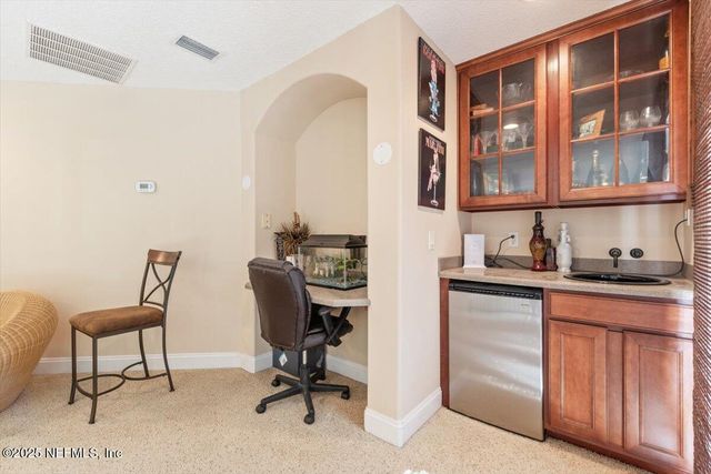 5849 COUNTY ROAD 315C, Keystone Heights, FL 32656