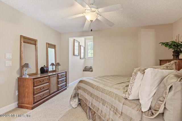 5849 COUNTY ROAD 315C, Keystone Heights, FL 32656