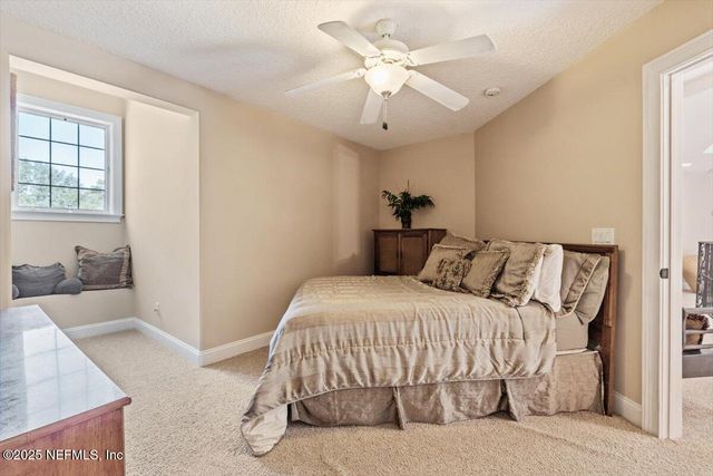 5849 COUNTY ROAD 315C, Keystone Heights, FL 32656