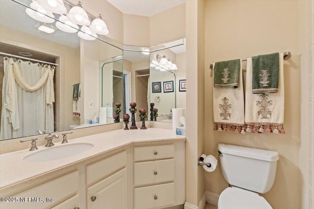 5849 COUNTY ROAD 315C, Keystone Heights, FL 32656