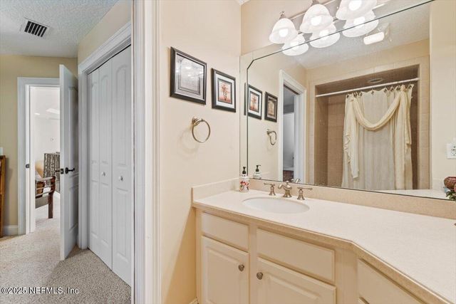 5849 COUNTY ROAD 315C, Keystone Heights, FL 32656