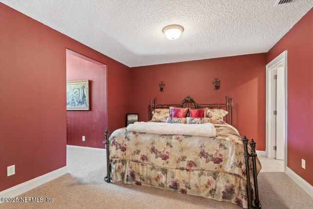5849 COUNTY ROAD 315C, Keystone Heights, FL 32656