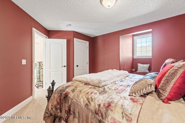 5849 COUNTY ROAD 315C, Keystone Heights, FL 32656