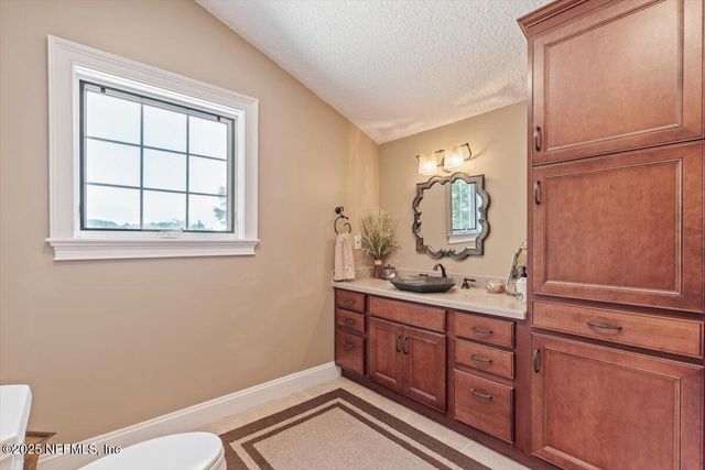 5849 COUNTY ROAD 315C, Keystone Heights, FL 32656