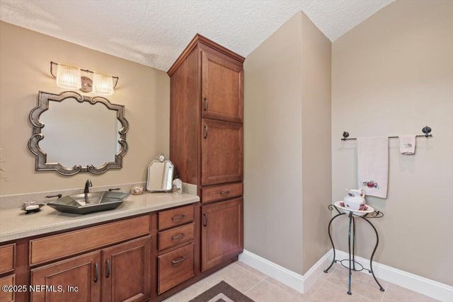 5849 COUNTY ROAD 315C, Keystone Heights, FL 32656