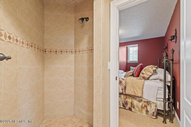 5849 COUNTY ROAD 315C, Keystone Heights, FL 32656