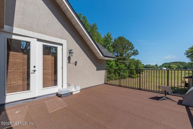 5849 COUNTY ROAD 315C, Keystone Heights, FL 32656