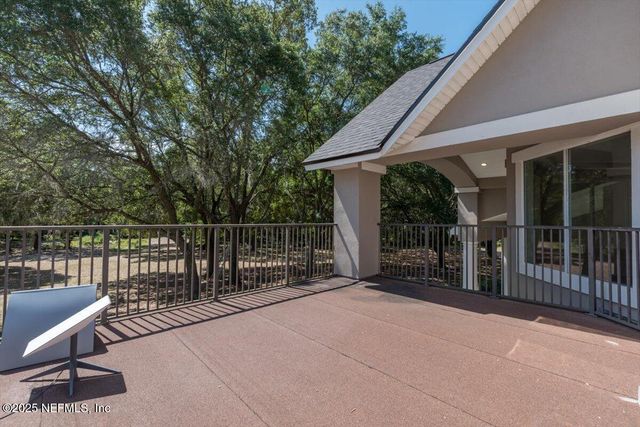 5849 COUNTY ROAD 315C, Keystone Heights, FL 32656