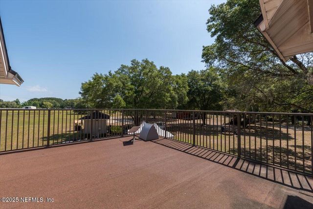 5849 COUNTY ROAD 315C, Keystone Heights, FL 32656