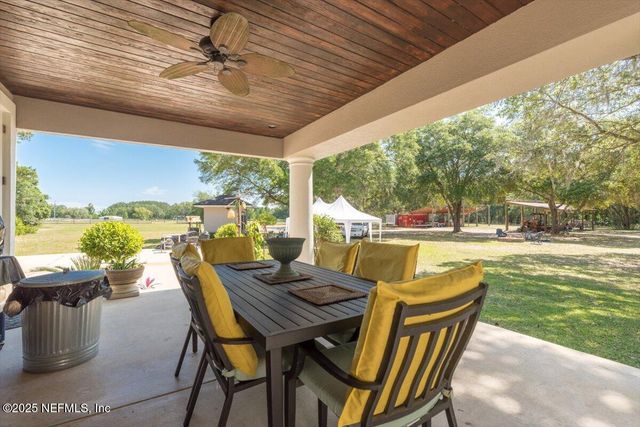5849 COUNTY ROAD 315C, Keystone Heights, FL 32656