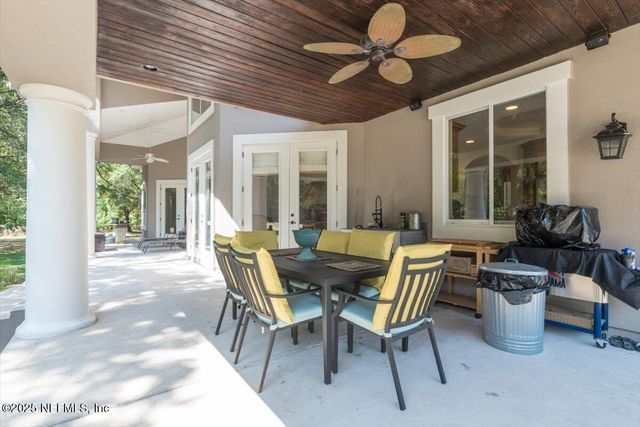 5849 COUNTY ROAD 315C, Keystone Heights, FL 32656